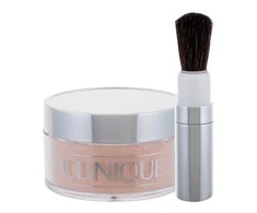 Clinique Blended veido pudra ir pudra