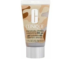 Clinique Clinique ID dramatiškai kitoks drėkinamasis veido gelis BB-gelis