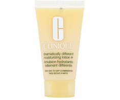Clinique Dramatically Different (drėkinamasis losjonas) 30 ml