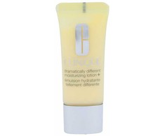 Clinique Dramatically Different™ Moisturizing Lotion+ nawilżająca emulsija do twarzy dla skóry bardzo suchej i suchej 15ml