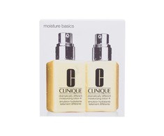 Clinique Dramatically Different Drėkinamasis Losjonas+