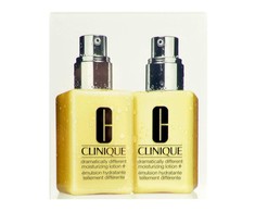 Clinique Dramatically Different Drėkinamasis Losjonas+