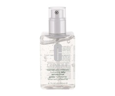 „Clinique Dramatically Different Jelly“ be parabenų dieninis gelis nuo taršos akims ir lūpoms, 200 ml
