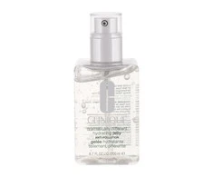 „Clinique Dramatically Different Jelly“ be parabenų dieninis gelis nuo taršos akims ir lūpoms, 200 ml