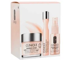 Clinique Moisture Surge Set, 120 ml