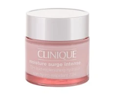 Clinique Drėkinamasis Surge Intense 72h Lipid-Jauninamasis Hydrator, 75 ml