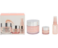 Clinique Moisture Surge Set, 170 ml