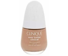 Clinique Even Better Clinical™ serumo pagrindas CN 02 Breeze, 30 ml