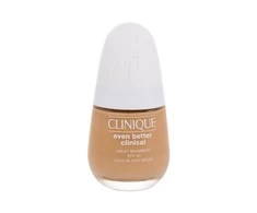 Clinique Even Better Clinical™ serumo pagrindas WN 16 Buff, 30 ml