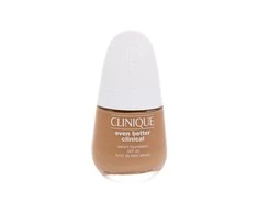 Clinique Even Better Serum Foundation Spf20 CN52 Neutral, 30 ml