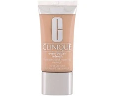 Clinique Even Better Refresh drėkinamasis ir atkuriamasis makiažo pagrindas 30 ml, WN 30 Biscuit