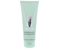 Clinique Facial scrub (Šveičiamasis šveitiklis) 100 ml