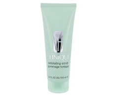 Clinique Facial scrub (Šveičiamasis šveitiklis) 100 ml