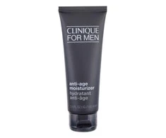 Clinique for Men Anti-Age drėkinantis 100 ml
