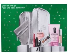 Clinique Glow On The Go Skin Serumas, 30 ml