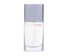 Kvepalai moterims Clinique Happy EDP, 30 ml