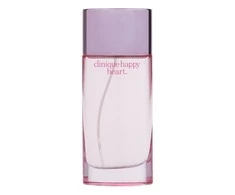Kvepalai moterims Clinique Happy Heart EDP, 100 ml