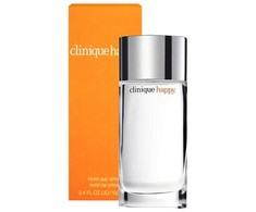Kvepalai moterims Clinique Happy EDP, 30 ml