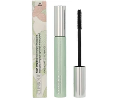Clinique Clq Masc High Impact Wtp