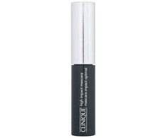 Clinique High Impact Blakstienų tušas 3,5 ml
