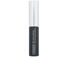 Clinique High Impact Blakstienų tušas 3,5 ml