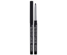 Clinique High Impact Custom Black Kajal