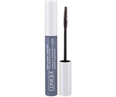 „Clinique Lash Power“ blakstienų tušas, 6 ml