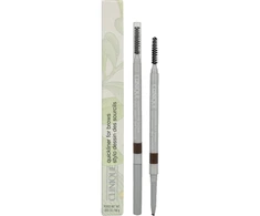 „Clinique Quickliner Brows“ gilus antakių kontūro pieštukas 0,6 g