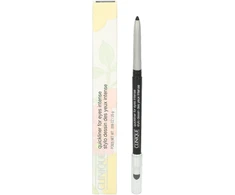 Clinique Quickliner Eyes Intense 09