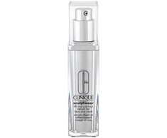 Clinique Lift And Contour Serum For Face And Neck, 50 ml