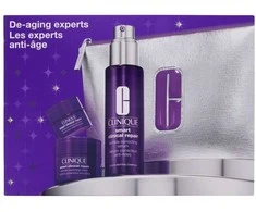 Clinique Smart Clinical Atstatomasis Wrinkle Correcting Serumas Skin Serumas, 50 ml