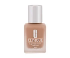 Clinique Superbalanced Makeup 07 Neutral, 30 ml
