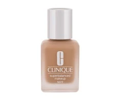 Clinique Superbalanced Makeup 05 Vanilla, 30 ml