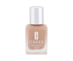 „Clinique Superbalanced“ makiažas