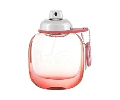 Coach 1941 Coach Floral Blush kvepalų purškalas 50ml