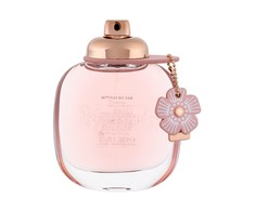 Coach Coach Floral
