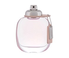 Kvepalai moterims Coach Coach EDT, 90 ml