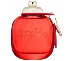 Coach Coach Love EDP parfumuotas vanduo moterims, 90 ml