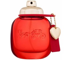 Coach Coach Love EDP parfumuotas vanduo moterims, 50 ml