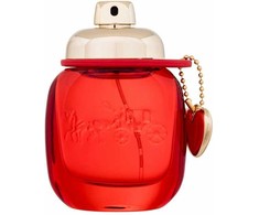 Coach Coach Love EDP parfumuotas vanduo moterims, 30 ml