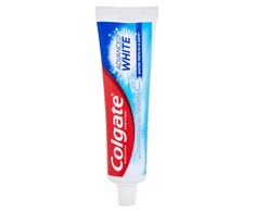 Dent Colgate Advanced White100