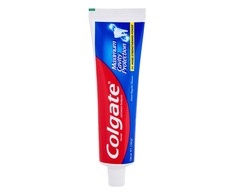 Colgate Maksimali apsauga nuo ėduonies Dantų pasta 100ml
