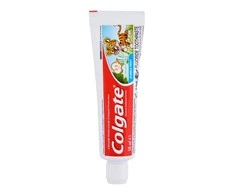 dantų pasta Colgate Junior 2-5 metų vaisių sk.