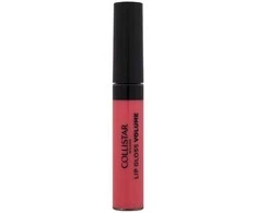 Collistar Volume Lūpų blizgis, 7 ml