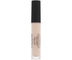 Collistar Lift HD+ Smoothing Lifting Maskuoklis Corrector