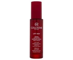 Collistar Lift Hd serumas Efecto Liftins Remodelador stangrinantis serumas 30ml