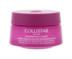 Collistar Magnifica Replumping Redensifying Kremas Day Kremas moterims, 50 ml