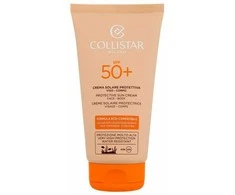 Collistar Protective Sun Kreminis Eco-Compatible Sun Losjonas kūnui