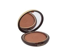 "Collistar Silk Effect Bronzinė pudra 1,1-Maldive Matte