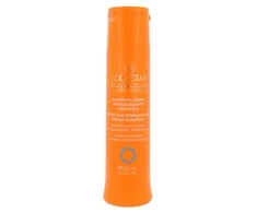 "Collistar Perfect Tanning" kreminis šampūnas po deginimosi saulėje 200ml